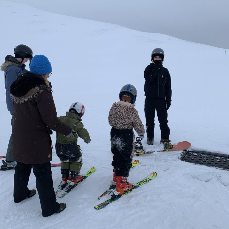 399ed9c2-431d-4d87-a6c0-e4d60ce979bc-1