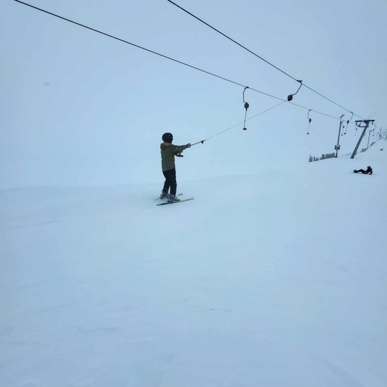 3d62c61e-ef23-4357-8c1c-0d2bbf1e8a9c