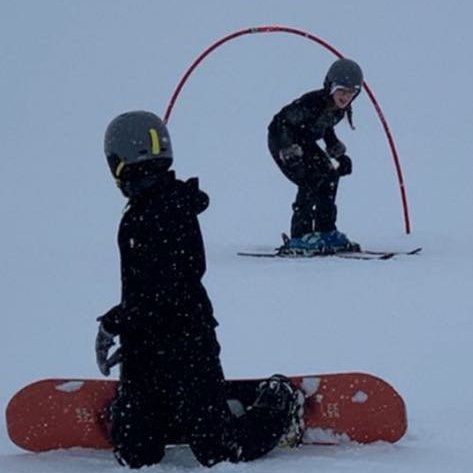 3d7fd201-8bf9-44ed-a153-430648f8f91d