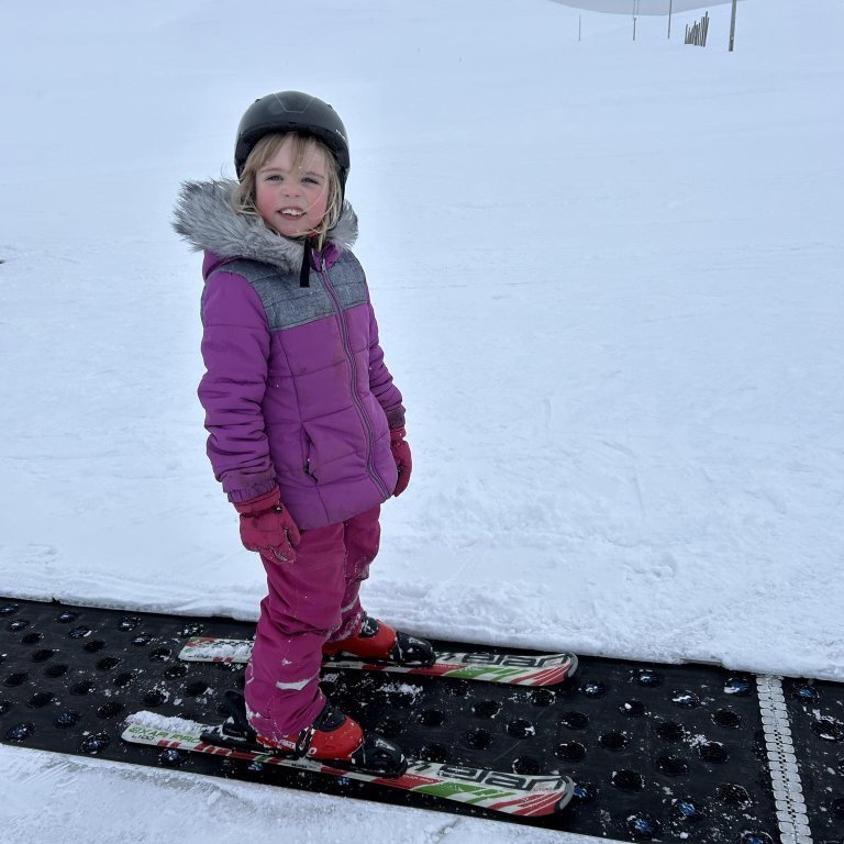 43cc0082-e1e9-406c-ab99-620f3ce70671