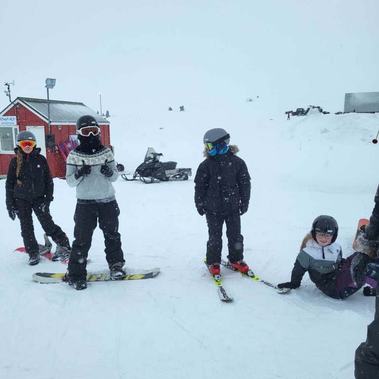 499e1c31-4ecb-4167-a71c-7e74d8770f7a