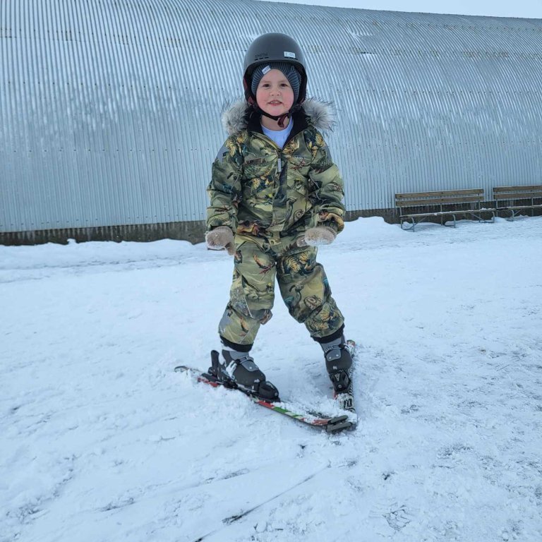 4c26314d-b306-4351-b778-d8c35f093986