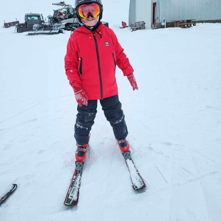 4e60a42c-7ff2-4162-951f-230e8cb95d81