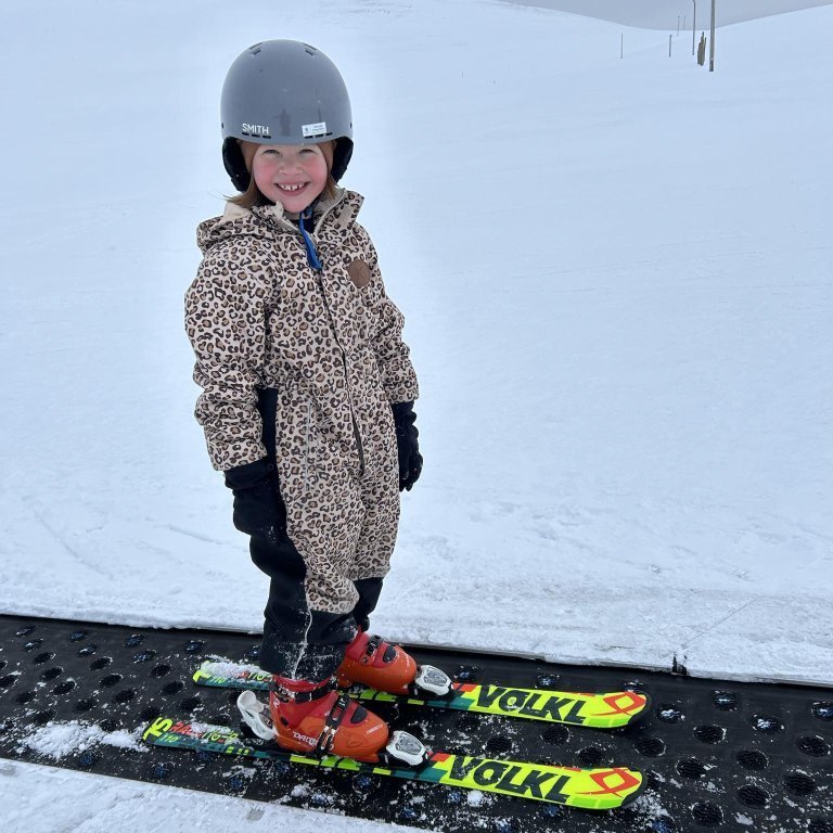 548af02c-2680-401a-ba39-c6e92406fb79