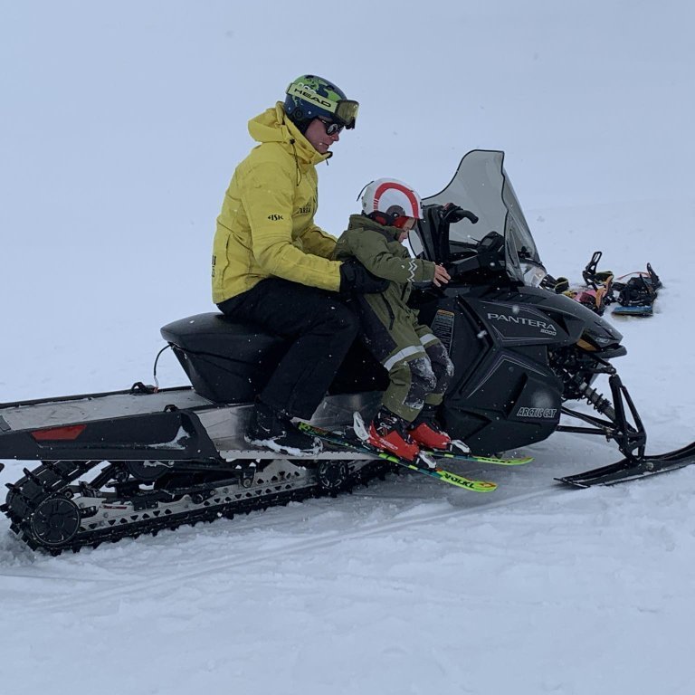 5a74174e-c6f2-4524-b7f2-7e4929f604dd