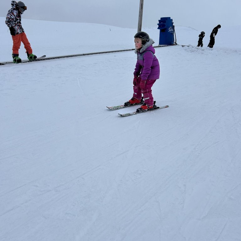 5bed6b99-43a2-42c7-bc38-cec5b4cef31d