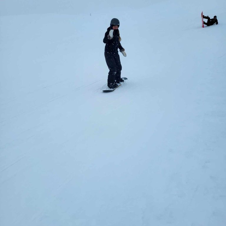 5c69fa98-a39b-4c78-bcd5-c70067dcfad1