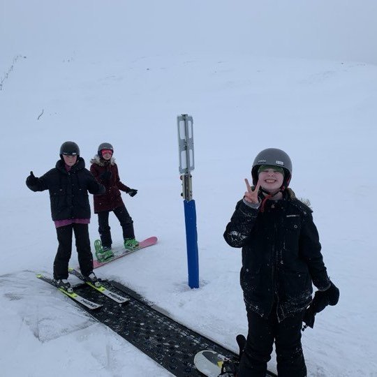 5d8d9385-1def-44a2-bc8c-5268f82a5d35