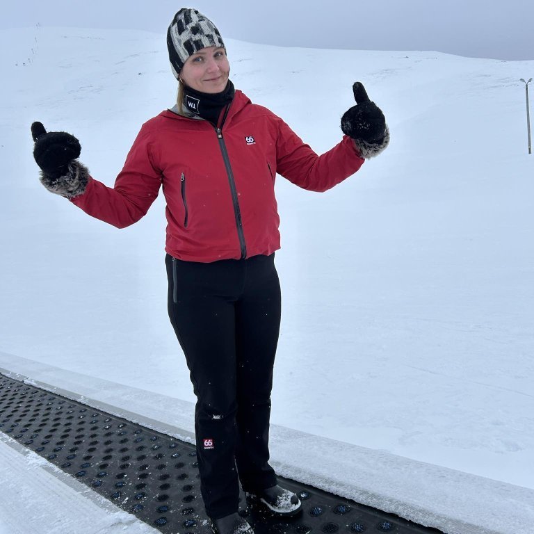 5e2f6a41-c0a6-434e-a079-36e224fc22ee