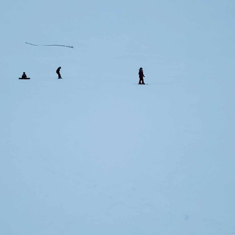 665a2b40-758d-4803-b11a-1b96e3651f7e-1