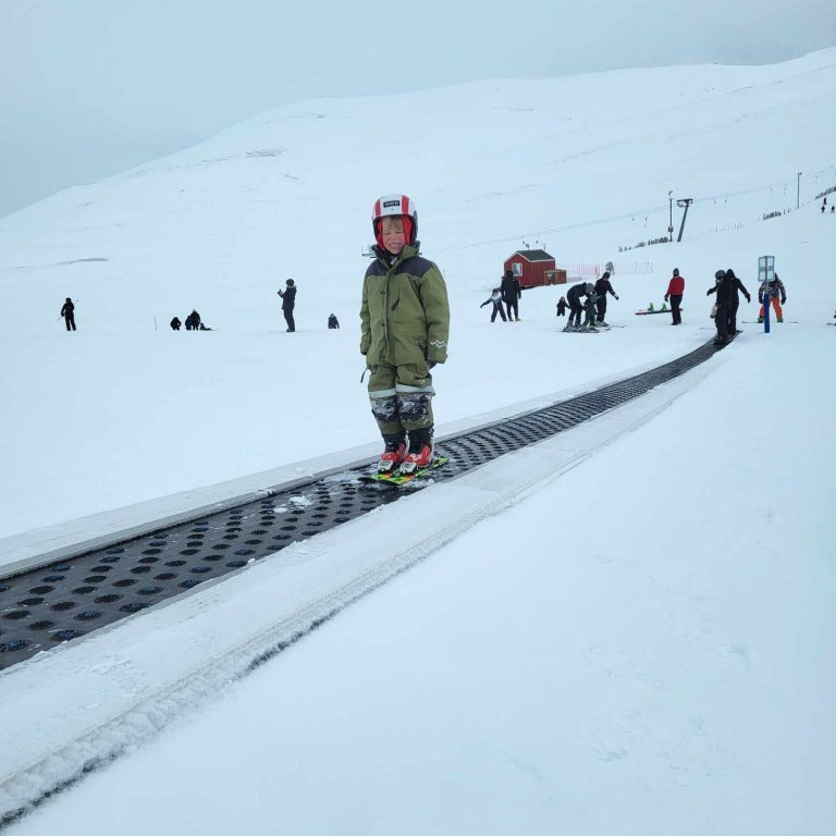 675f229d-3098-42f5-b0e5-6326de18b856