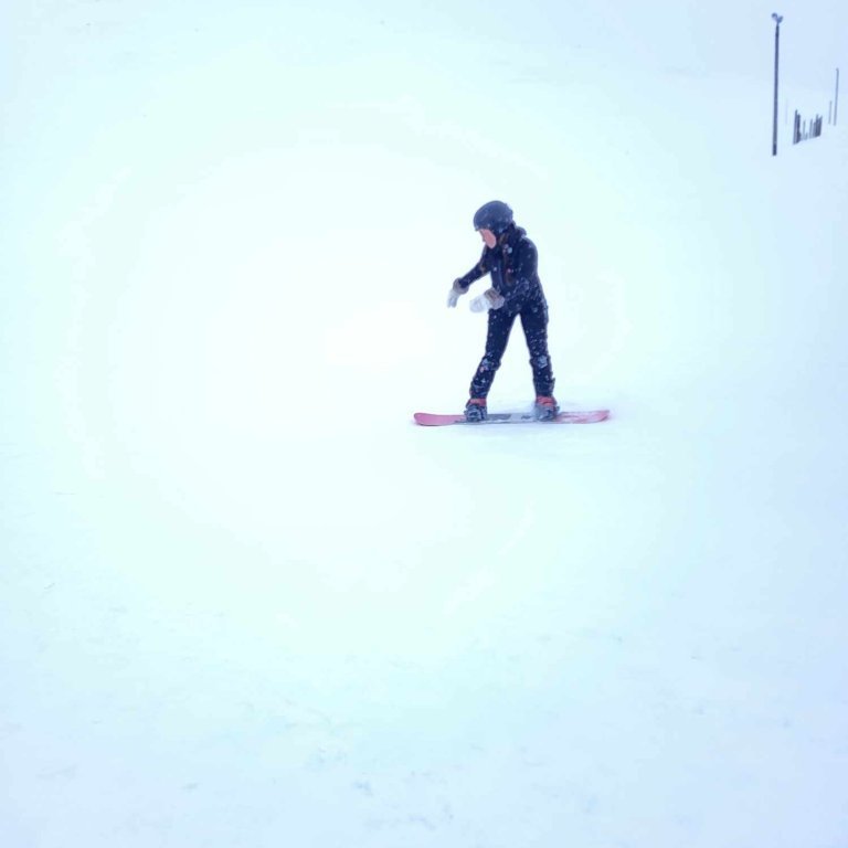 6902a0cb-e1e0-40b9-9e1e-8f862c3f3637