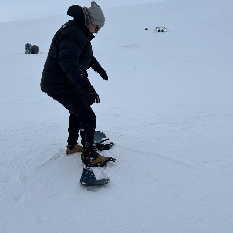 6ab31edc-cd48-4c45-bed7-5ef865e87742