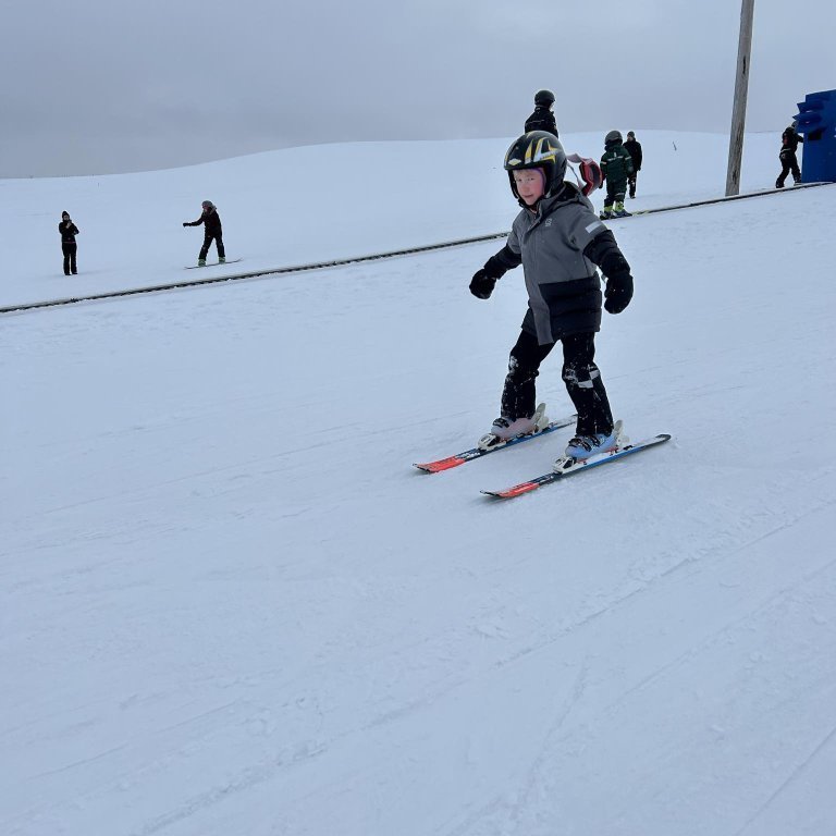 79dfb0dd-0658-448d-b22c-e82675e75a91