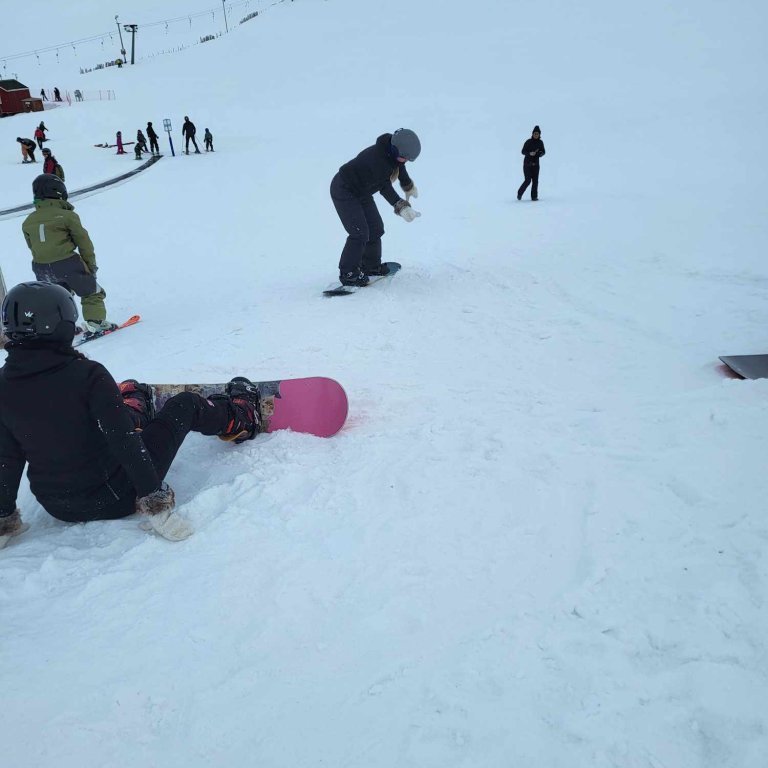 7d411d2e-0710-4813-8626-d32e88f13d36