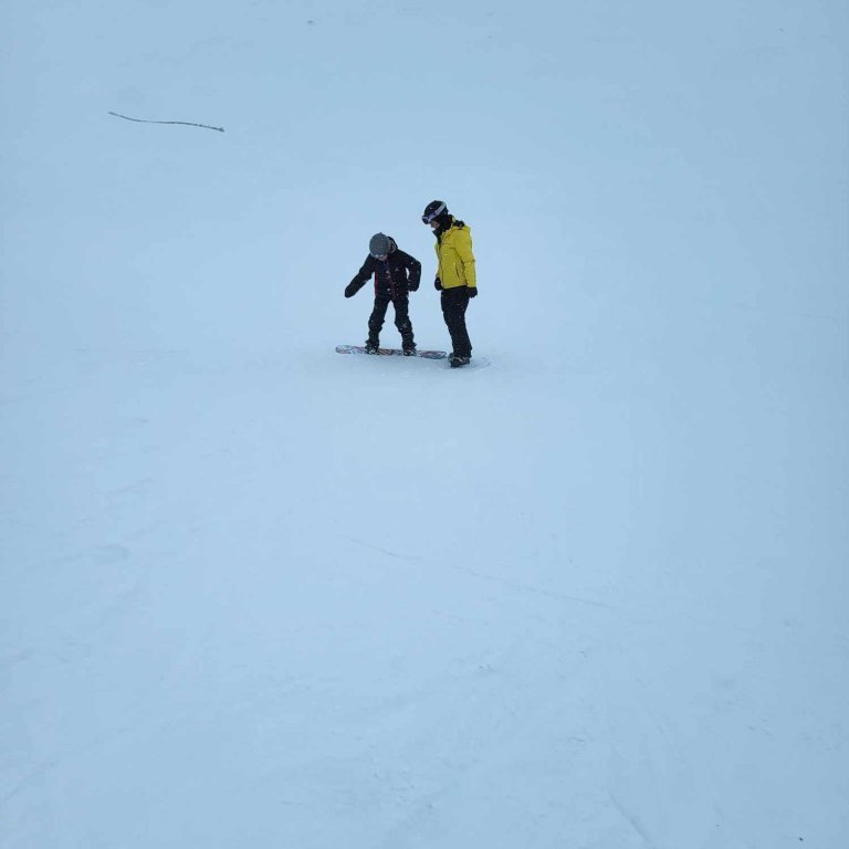 854e5437-573b-45b8-9661-56e8d5533430