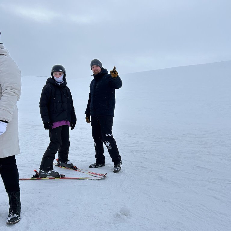 85d7b74d-4504-488a-b5ff-4ed2cbeb4a63