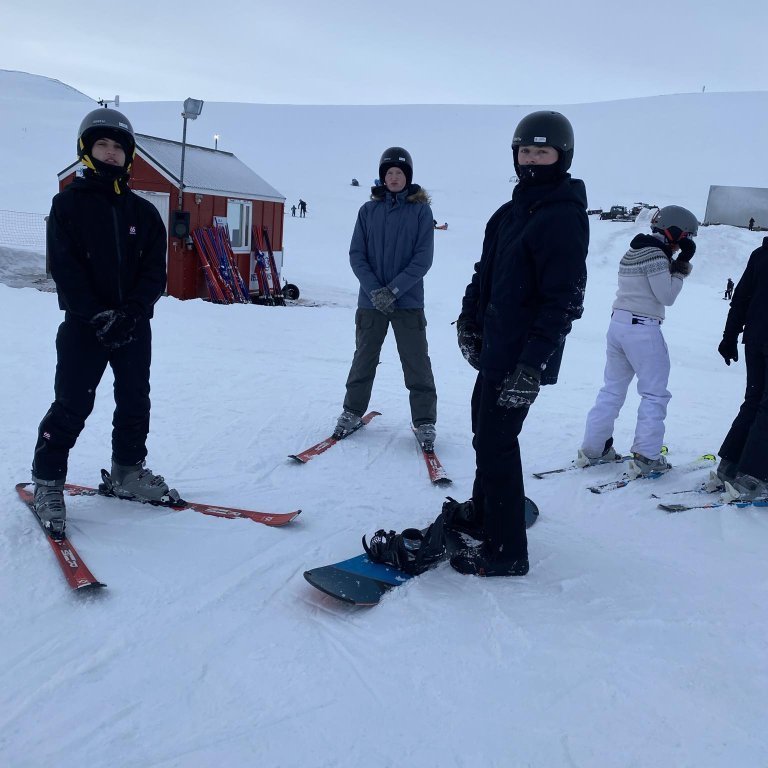 86318e85-5e7d-4391-9acd-667a39f04ab6