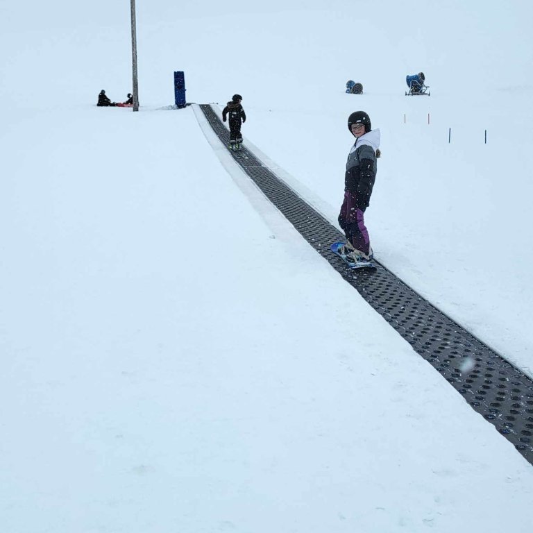 8695de44-b0c8-48af-8f7f-84bfcb3d0f6f