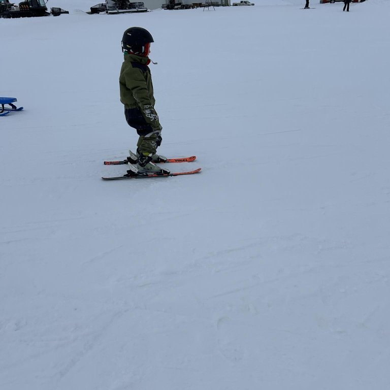 8ae65c3f-cdec-44c2-b161-3a590143800c