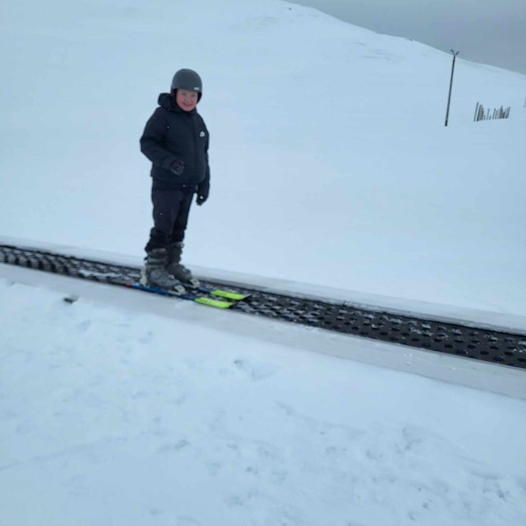 8ba221a0-1edf-46f6-a0ae-32d176cec987