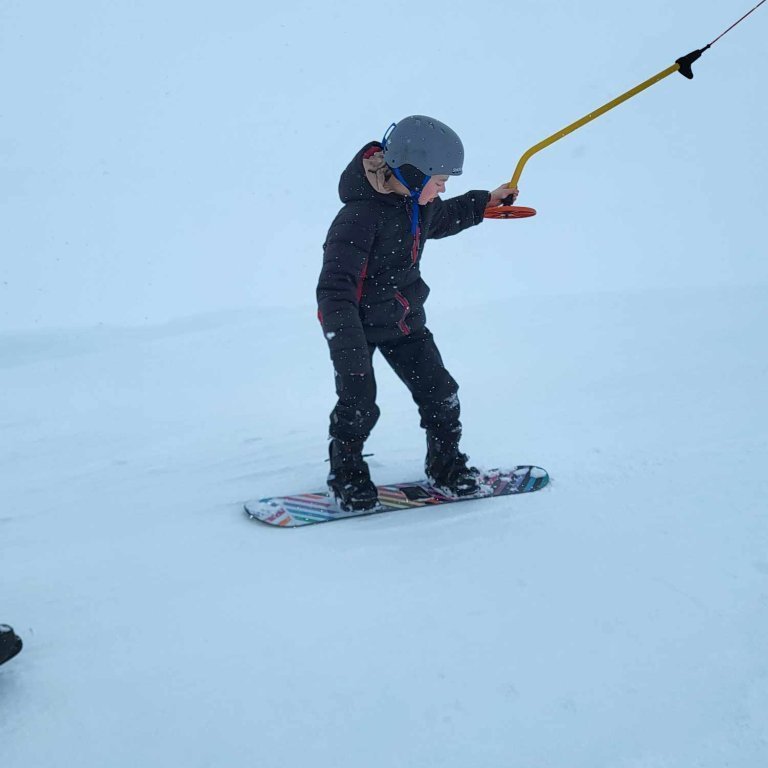 8f411047-439c-4f31-9e7b-ec1a402acb75