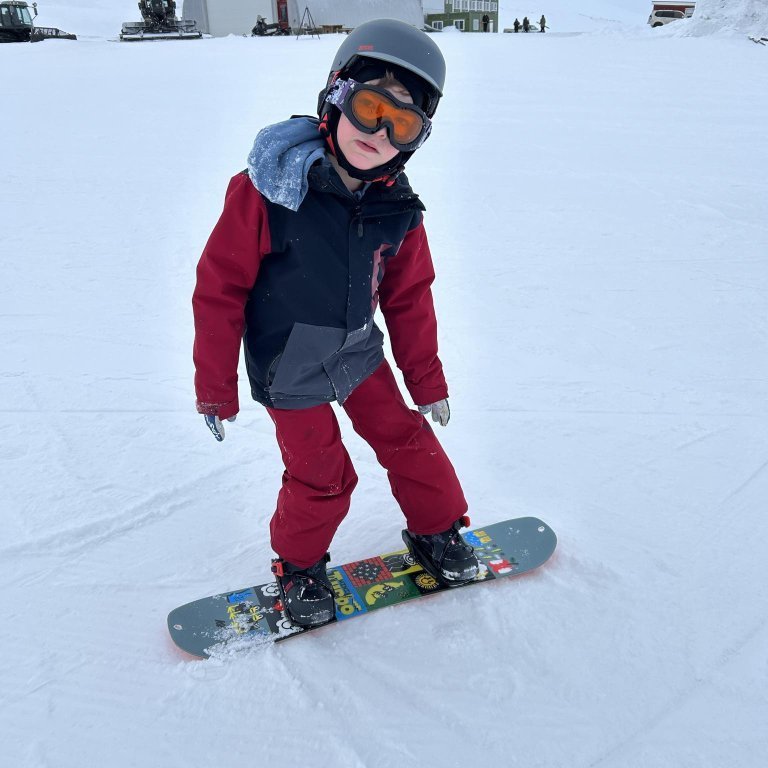 95a6fd6a-ff94-47ce-866c-ca27baa0bb99