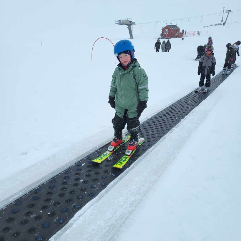 9ce26637-dc8b-48f1-9289-105ae9144aaf