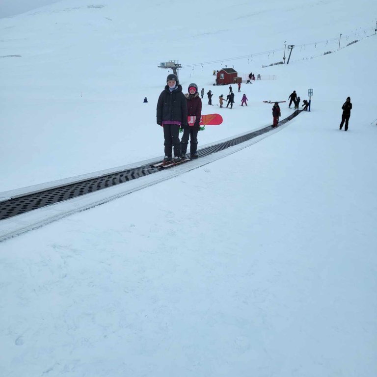 9cfb8272-82bb-422a-8dd4-0856002ff994