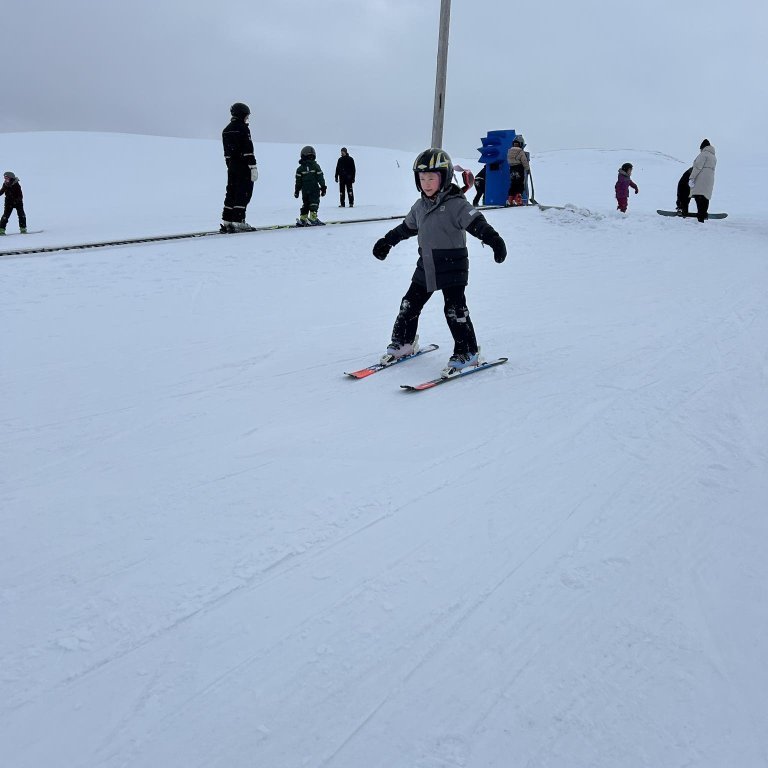 9db880ac-2d3c-4407-bb3a-219c1f5f8bc9