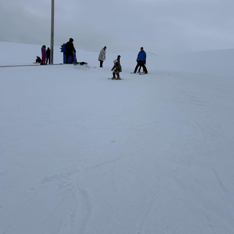 9df371c3-1e67-41a4-9165-46fe5b705470