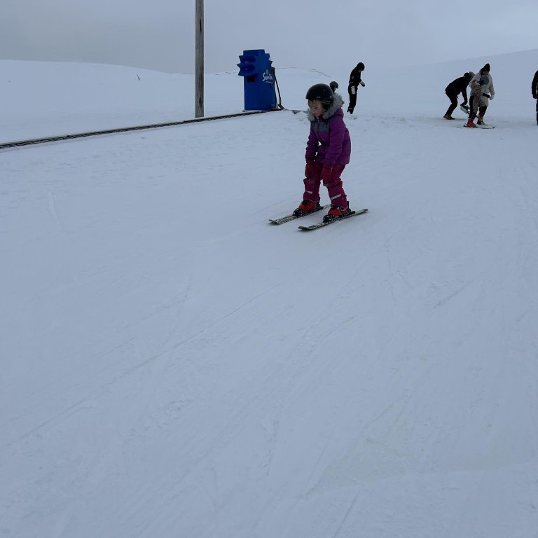 a5c20efd-278f-426d-90e1-ce082fba28c5