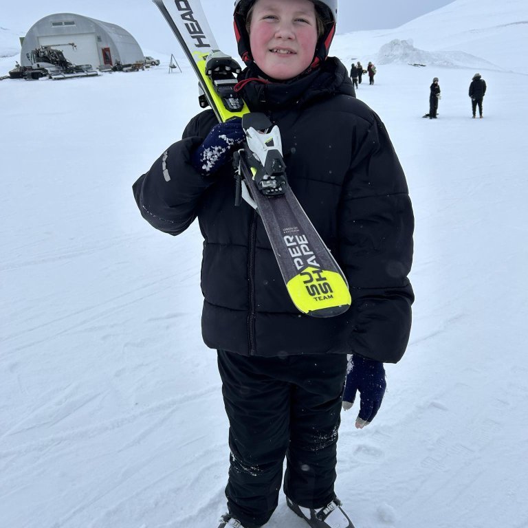 a8721eb1-6ad1-4635-916d-0971062b40d3