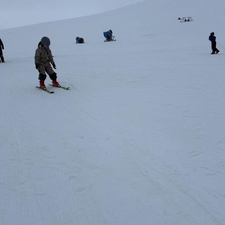 a88da52d-7f70-4585-972e-79dca3222b9f