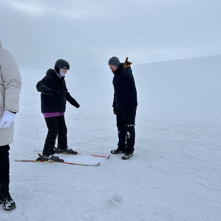 a97ffa25-7eeb-4d64-b5e5-e95871ae0eff