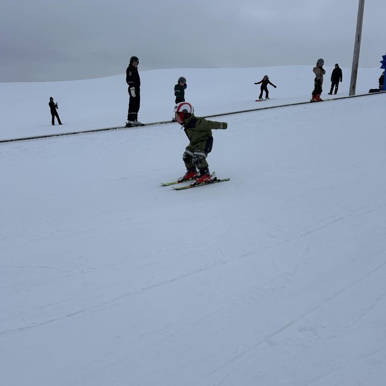 ab53d5cd-fbf6-4a7c-b103-8569eccf0fe5