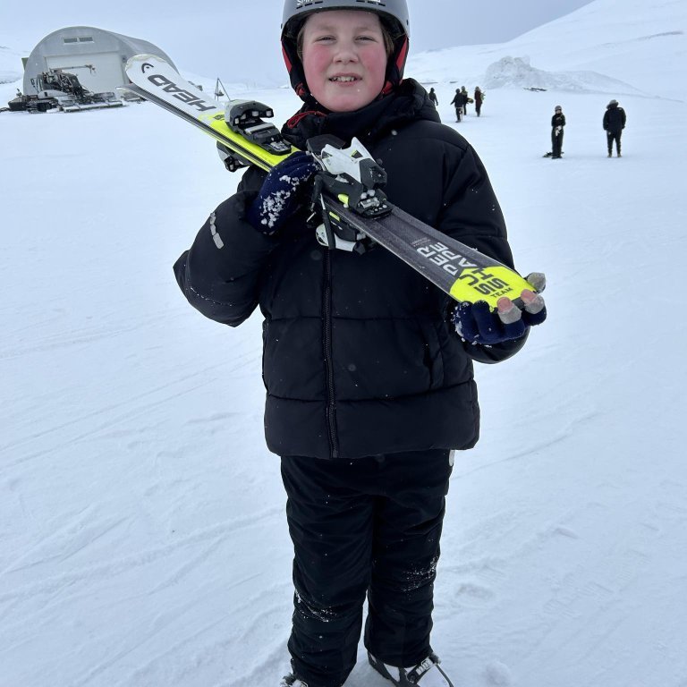 af2ea9eb-63bd-4bd0-a67f-e796060812a4