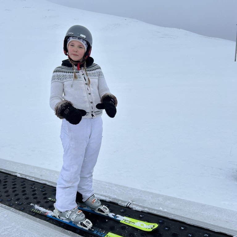 b48ce536-50a2-4b30-9666-d7103503a166