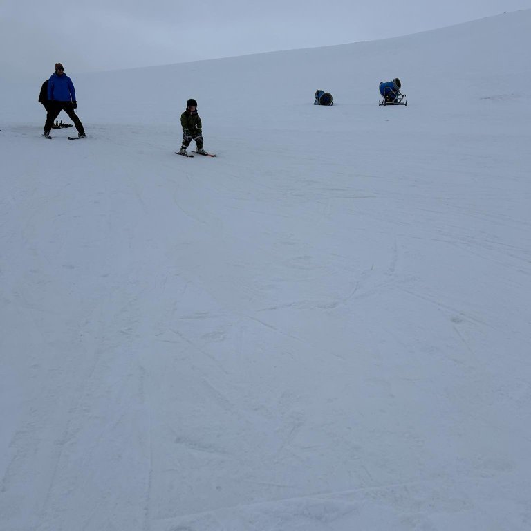 b892c9d9-8e57-4b0e-88f8-b666eb5c2e67