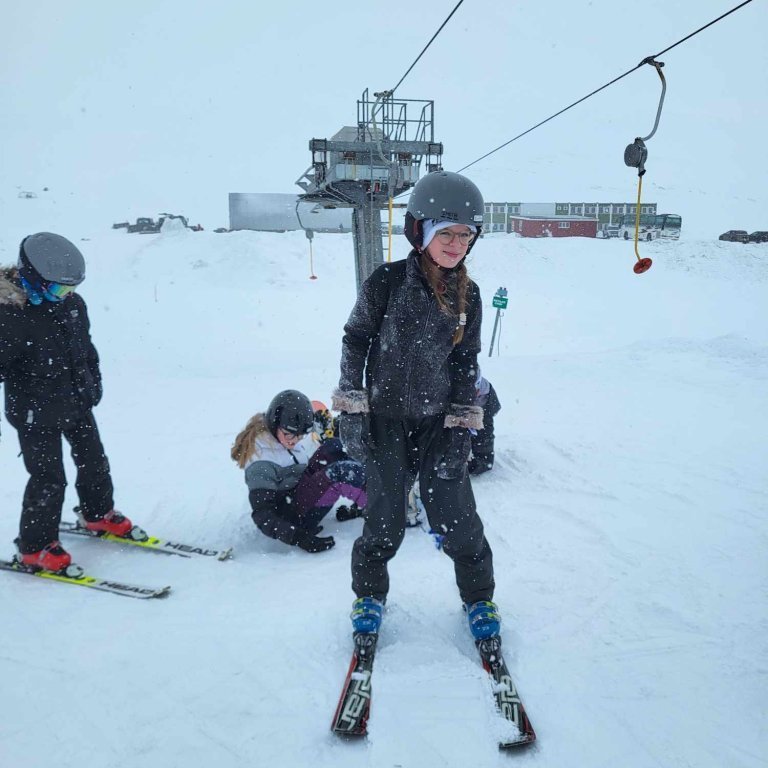 ba337017-b2b9-41b9-99a7-fad7f694bcfd