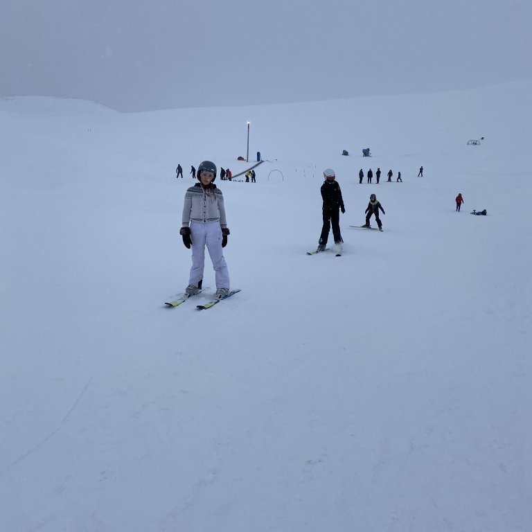 ba59661e-83f7-4c3f-971f-fe846686b0a3