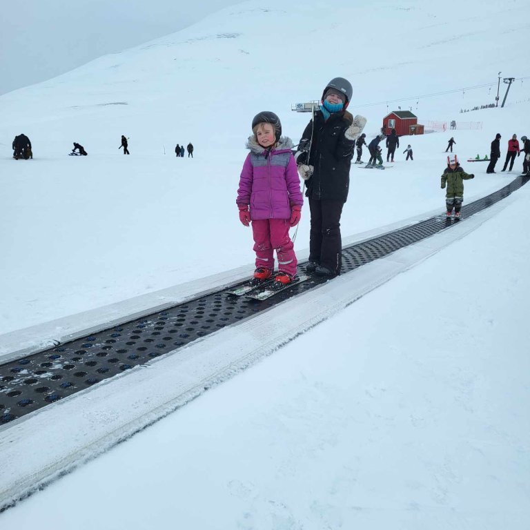 bae9ee37-c580-41c7-85f5-b83e579a9ad3