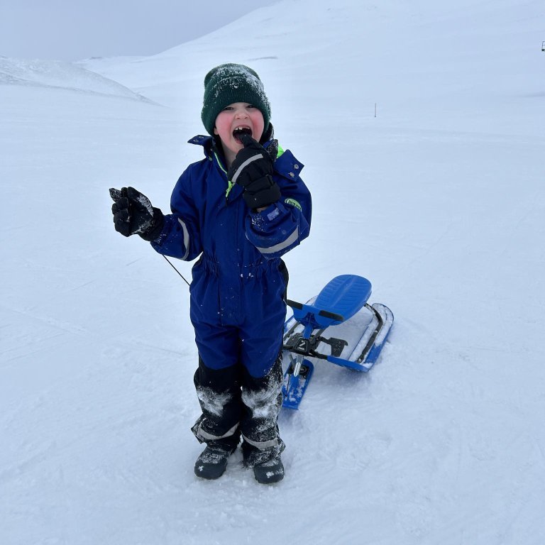 bb57a085-9ddf-4c7e-bbfd-7201efaf96e8