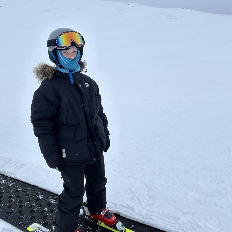 bc1e6939-1232-4b81-bbc7-bf3b1662cd34