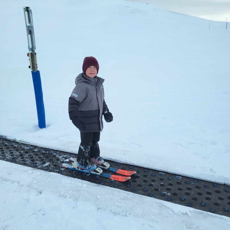 bed1495e-c855-426e-9347-3c60838a10c5