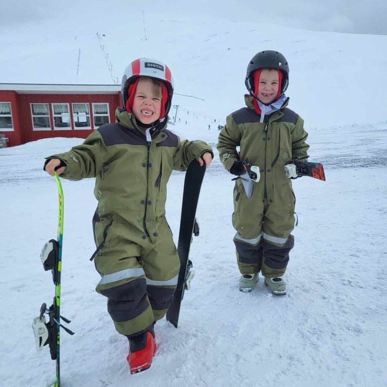 bfa141b6-d681-46c6-8c31-e6cbf562476a