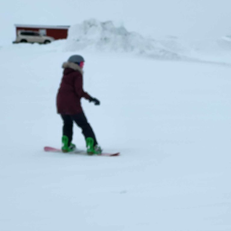 c8c83d69-2d98-43df-8615-1925d586c3bc