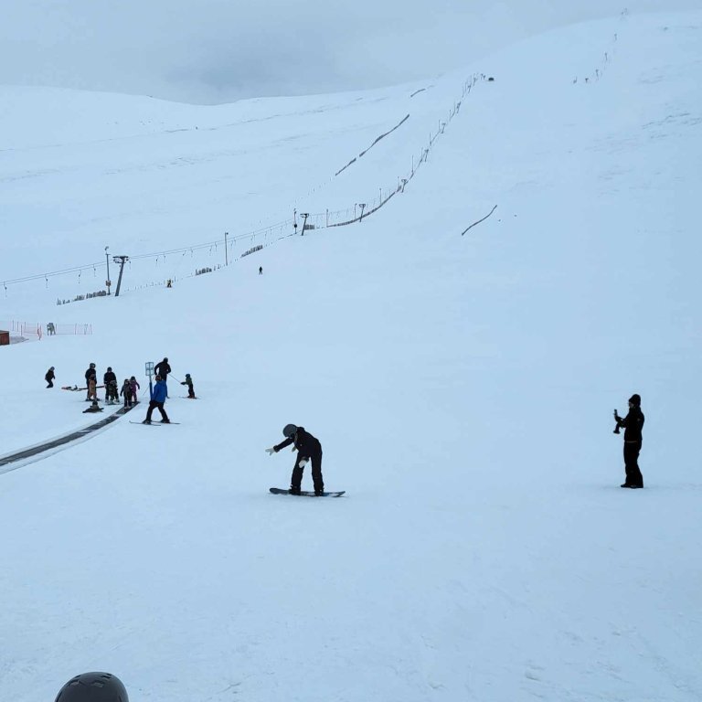 ccf74a9c-be27-497e-beef-edec206ec5b2