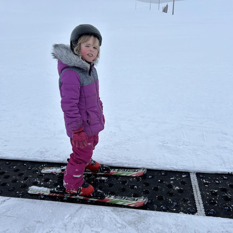 d2aa25c0-9a2f-423a-9c55-82f4a6a58a14