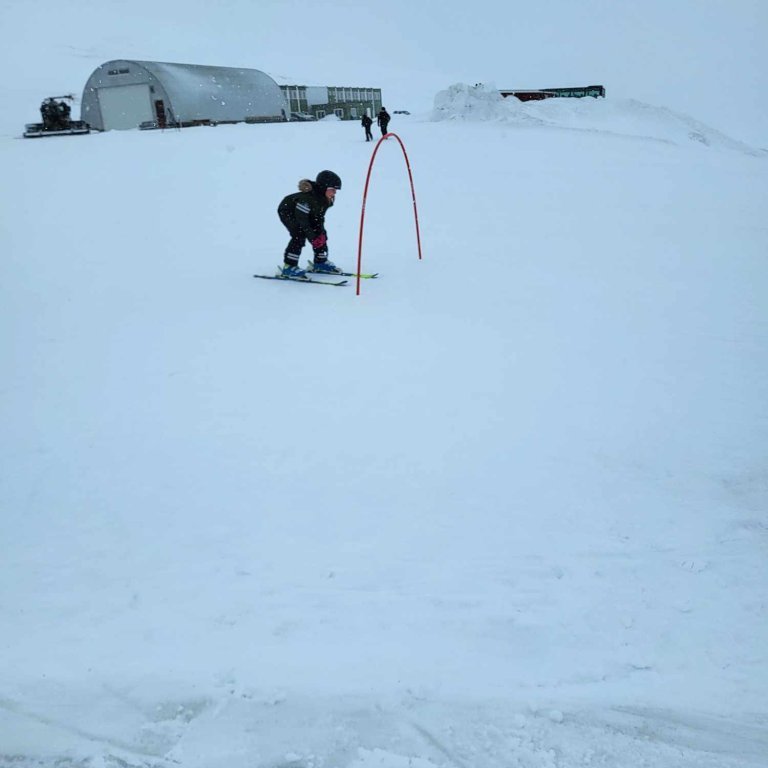 d3f0ff19-62a6-49f2-ace0-b98f14d90935